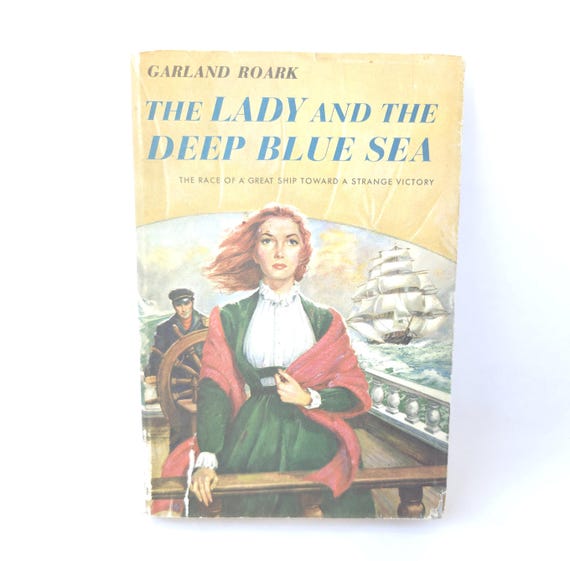 lady in the blue dress book Gaynor Arnold: Girl in a Blue Dress