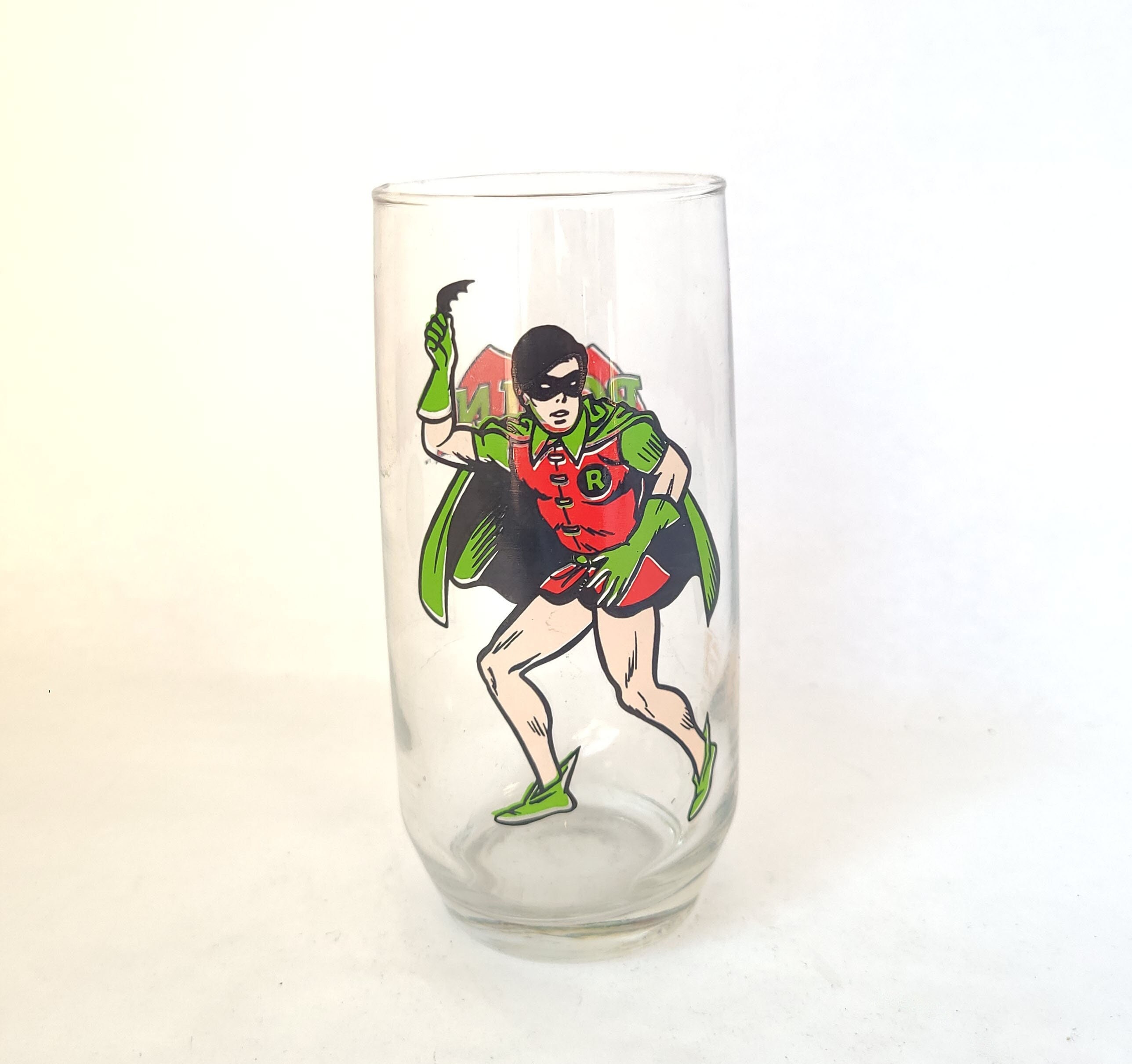 Dc comics glasses - Etsy 日本