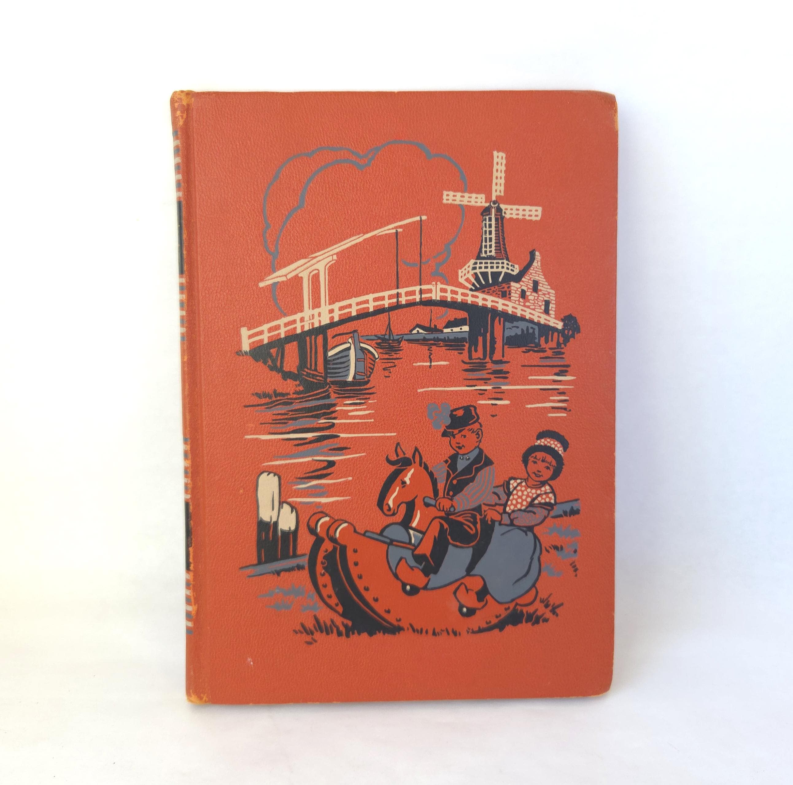 Vintage Childcraft - Etsy