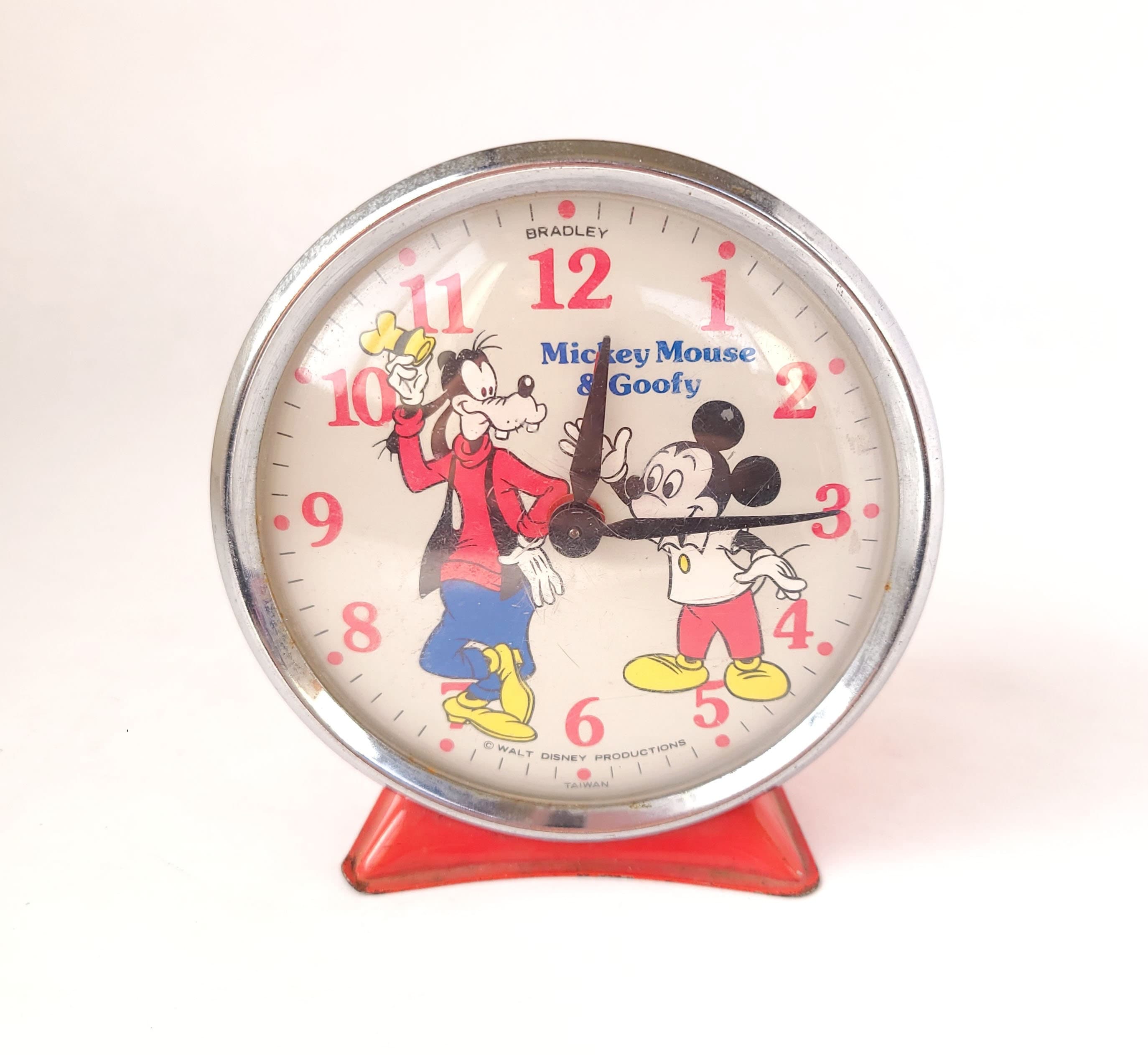 Goofy Ahh Sound Clocks for Sale