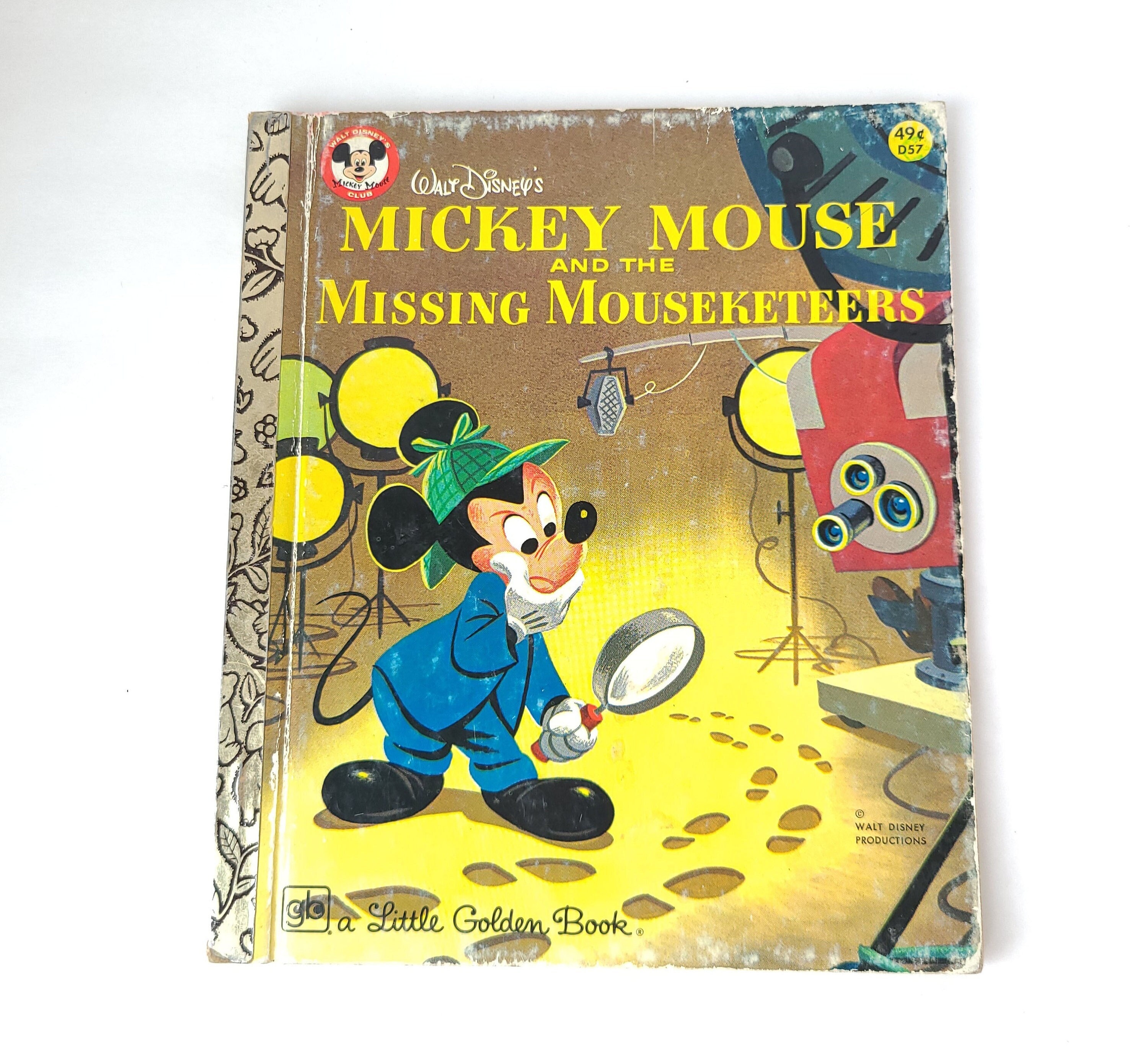 超希少1898年原版刷 Kaulbach The Mouse アンティーク版画 超希少1898年原版刷 Kaulbach The Mouse アンティーク版画 【公式通販】