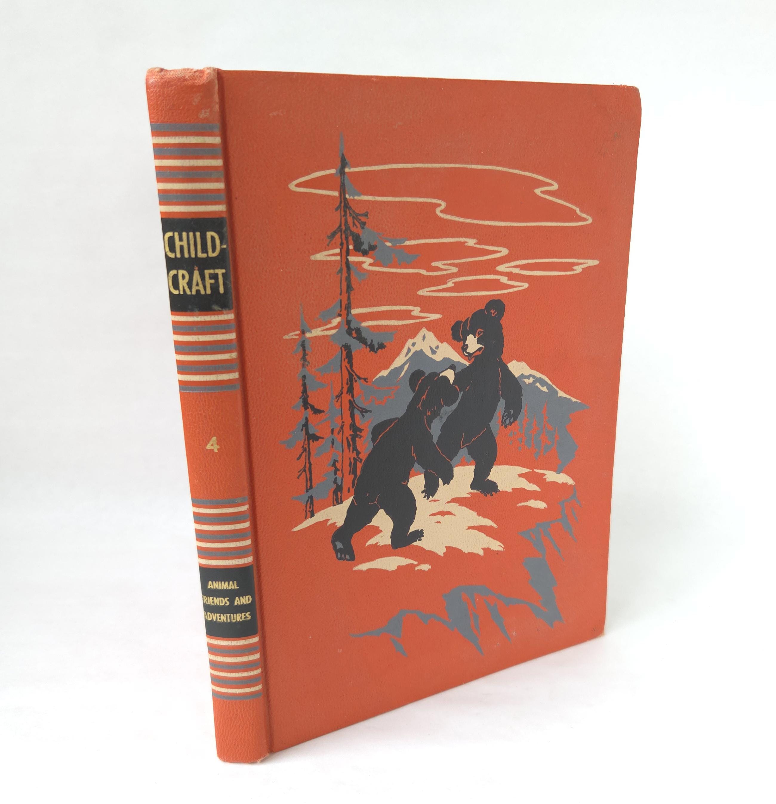 【ヴィンテージ洋書】Craft Horizons Nov/Dec 1964 希少 il_fullxfull.7132816112_b3tv.jpg