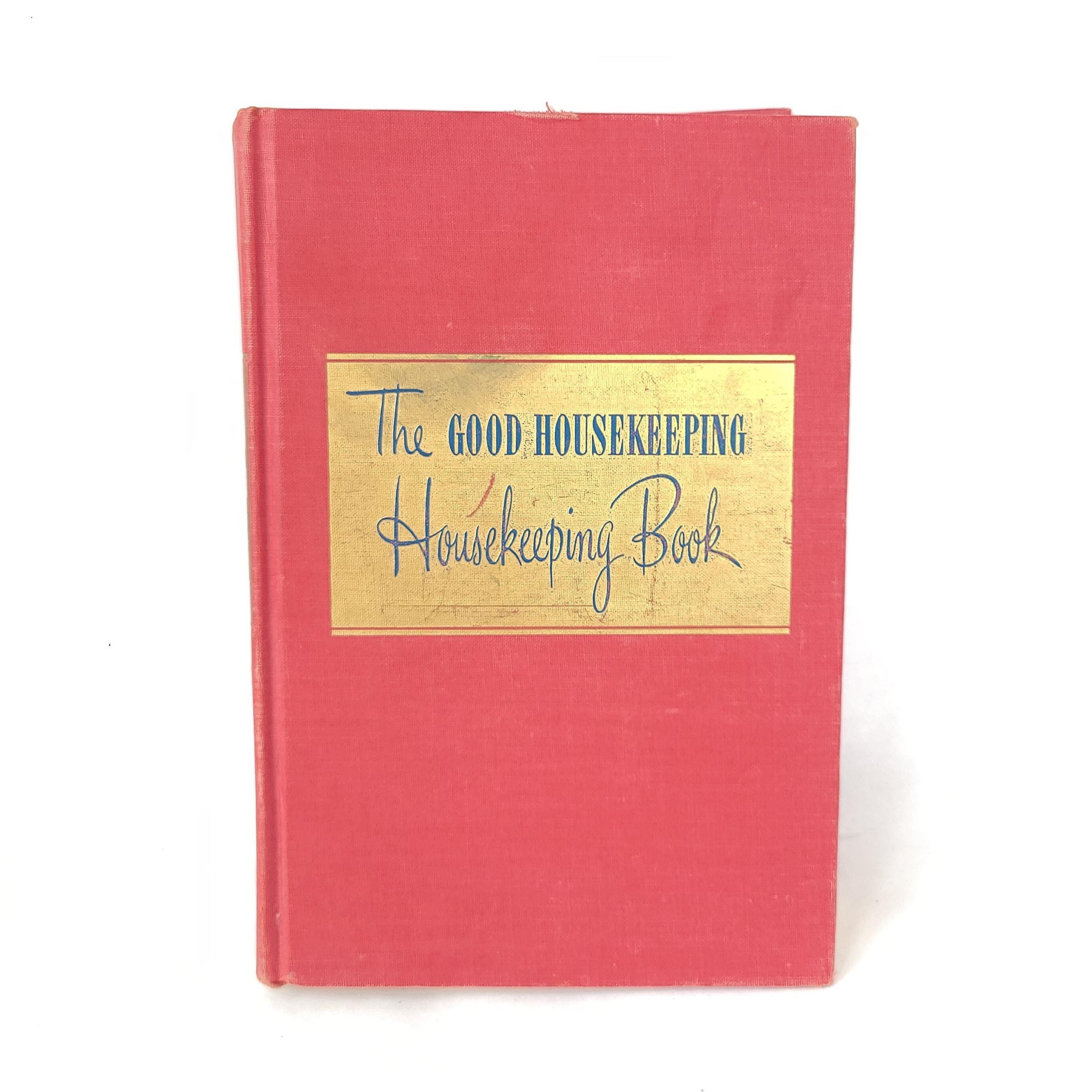 ビンテージ本　good housekeeping il_fullxfull.6085797182_t47o.jpg