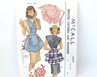 Kit De Point De Croix « Rose Coloniale » - Oreillers 14" X 14" - Columbia Minerva 1976 - Neuf