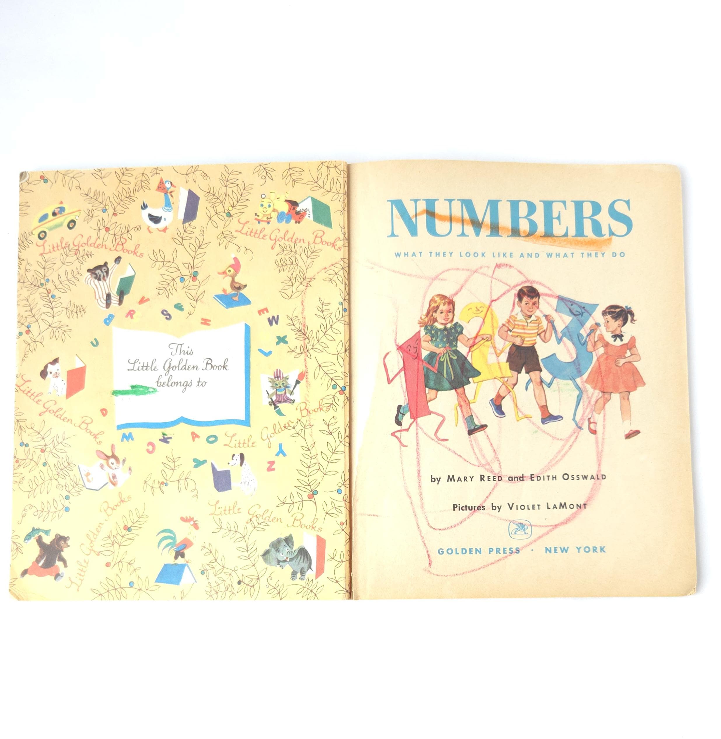 洋書 Golden Dozen Little Pocket Manuals Vintage The 