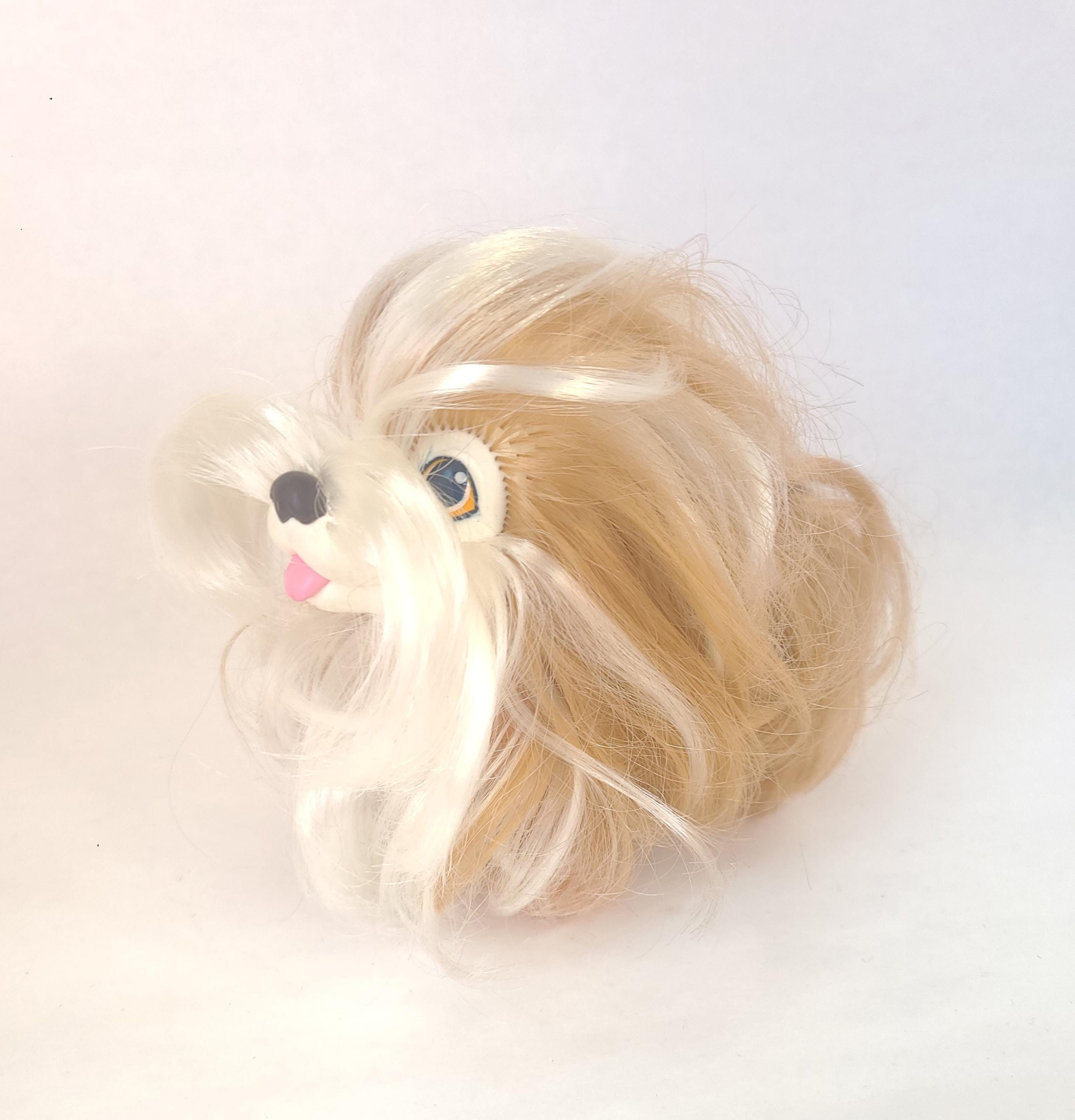 Sweetie Pups - Etsy