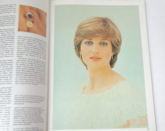 1981年 ロイヤルウェディング記念 チャールズ皇太子 ダイアナ妃 1981年 ロイヤルウェディング記念コイン チャールズ皇太子 ダイアナ妃