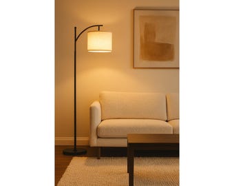 フロアスタンド IKEA ps Ola Wihlborg 2017 OLD IKEA フロアスタンド IKEA ps Ola Wihlborg 2017 OLD IKEA XL IKEA PS