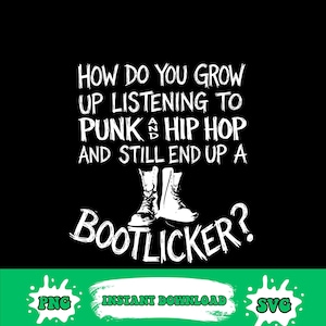 Puede incluir: Un letrero de madera rústico con el texto "Welcome to our home" en un estilo manuscrito. El letrero presenta un acabado envejecido y un diseño simple y acogedor, perfecto para la decoración de la entrada.