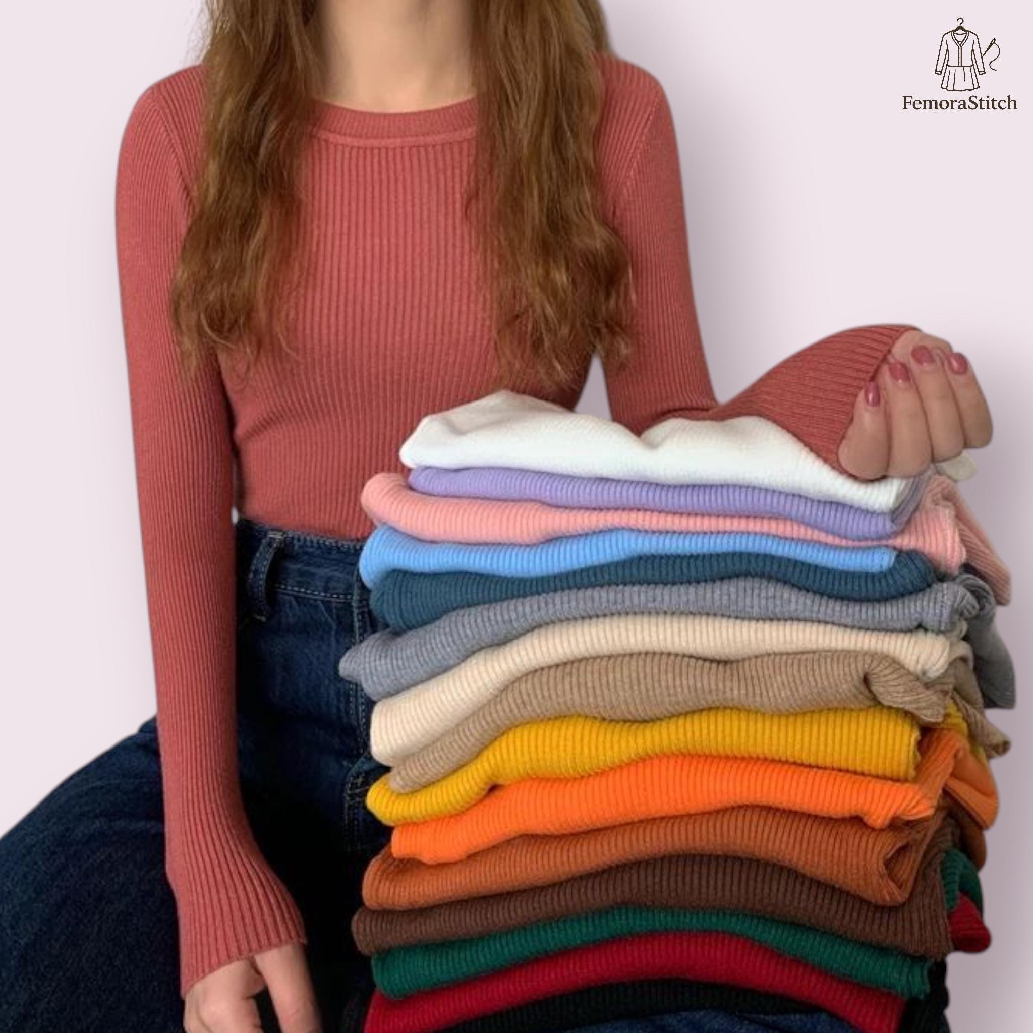 Cotton traders - Etsy 日本