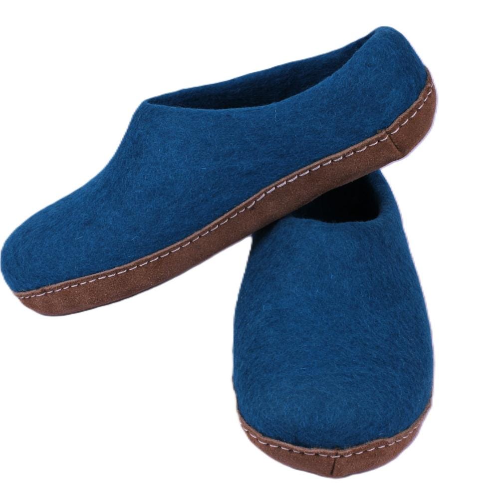 Gandhi Slippers Australia