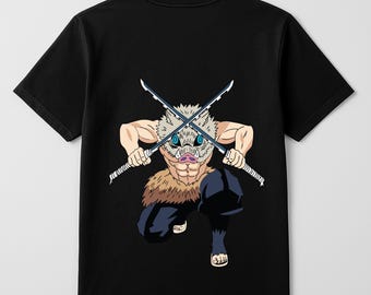 Demon Slayer Svg, Demon Slayer t shirt, Demon Slayer png, Summer Shirt, Demon Slayer Stickers, svg for shirts, Anime Lover Gift,Anime  Svg