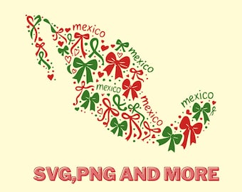 Mexico Map SVG PNG, Mexico shirts svg, Mexico Png, Mexican shirts design, Mexican map design, Michoacán Mexico svg, Artesania, Michoacán png