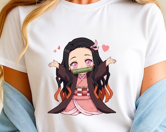 nezuko dress design Demon Slayer Nezuko Dresses for Sale