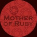 MotherofRubyX