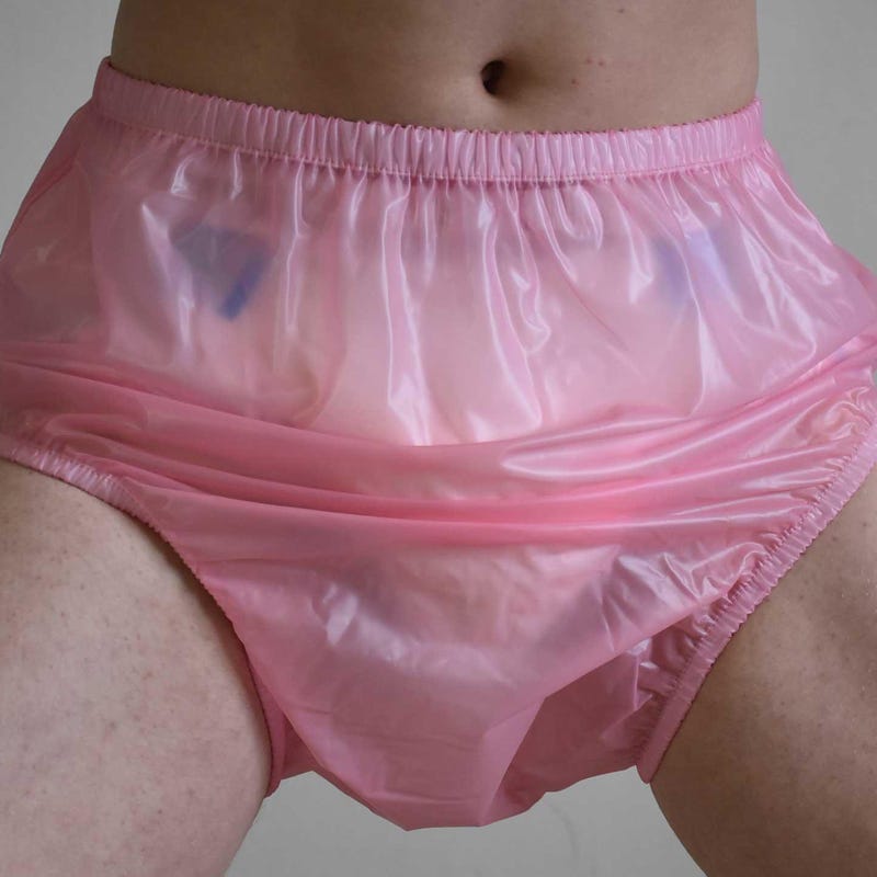 adult-rubber-pants-etsy-uk