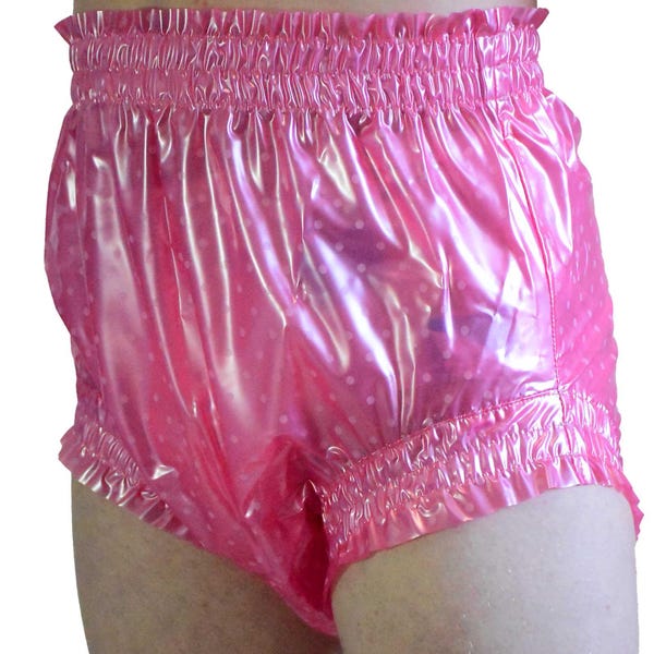 Schlupo No.1 PVC – Safe, colorful, wonderful!
