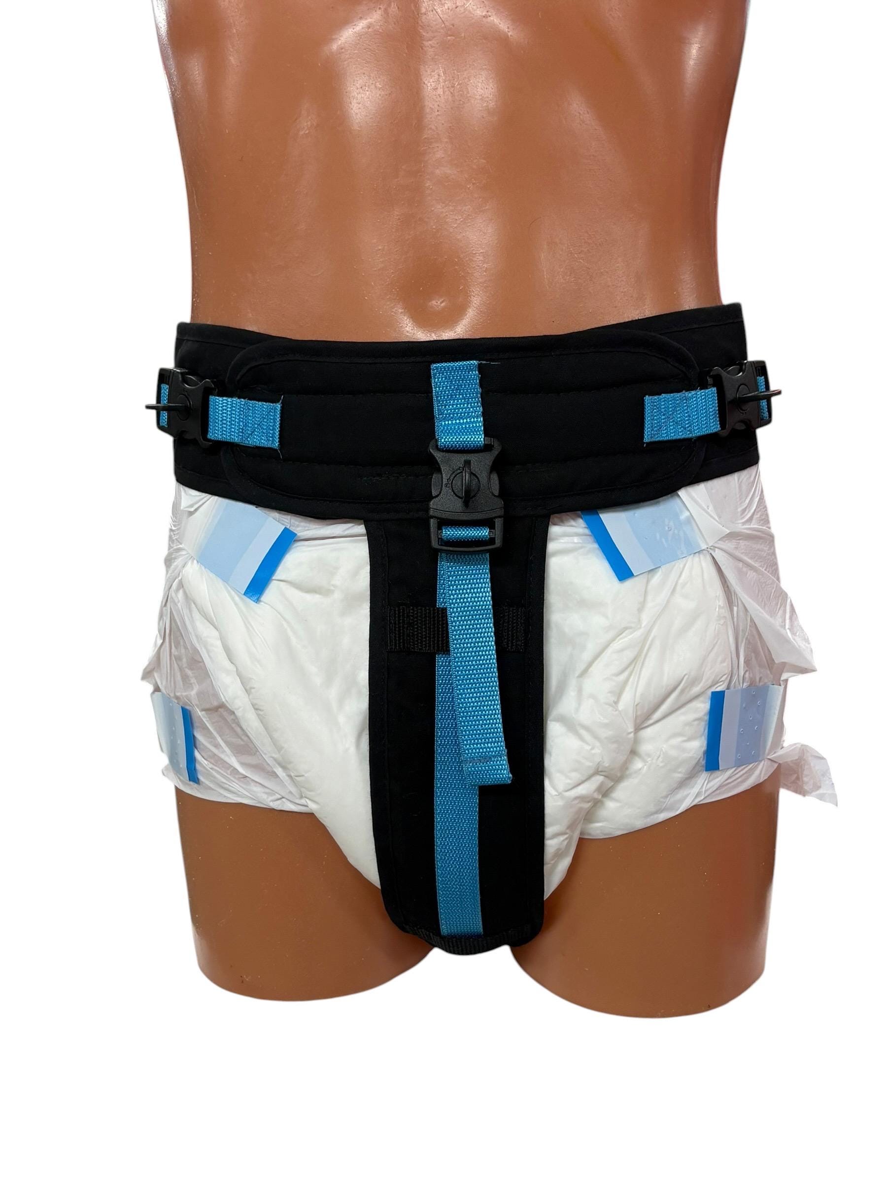 Abdl diaper - Etsy 日本