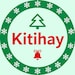 Kitinan