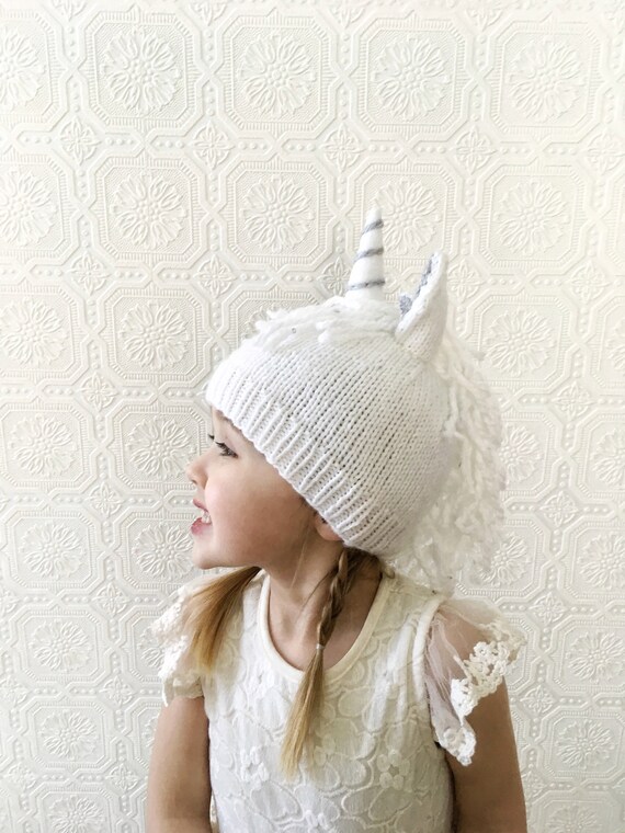 BABY BOY GIRL BAMBINO SMILE FACE Cappello Beanie Berretto Sciarpa 2 Set UK Venditore