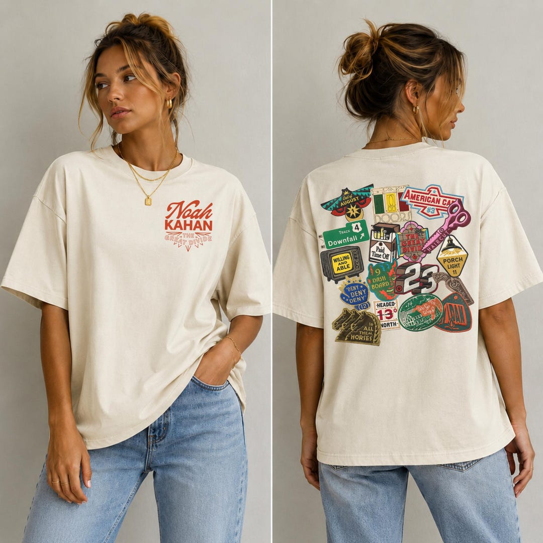 Indie Folk Tshirt, Porch Light On Shirt,