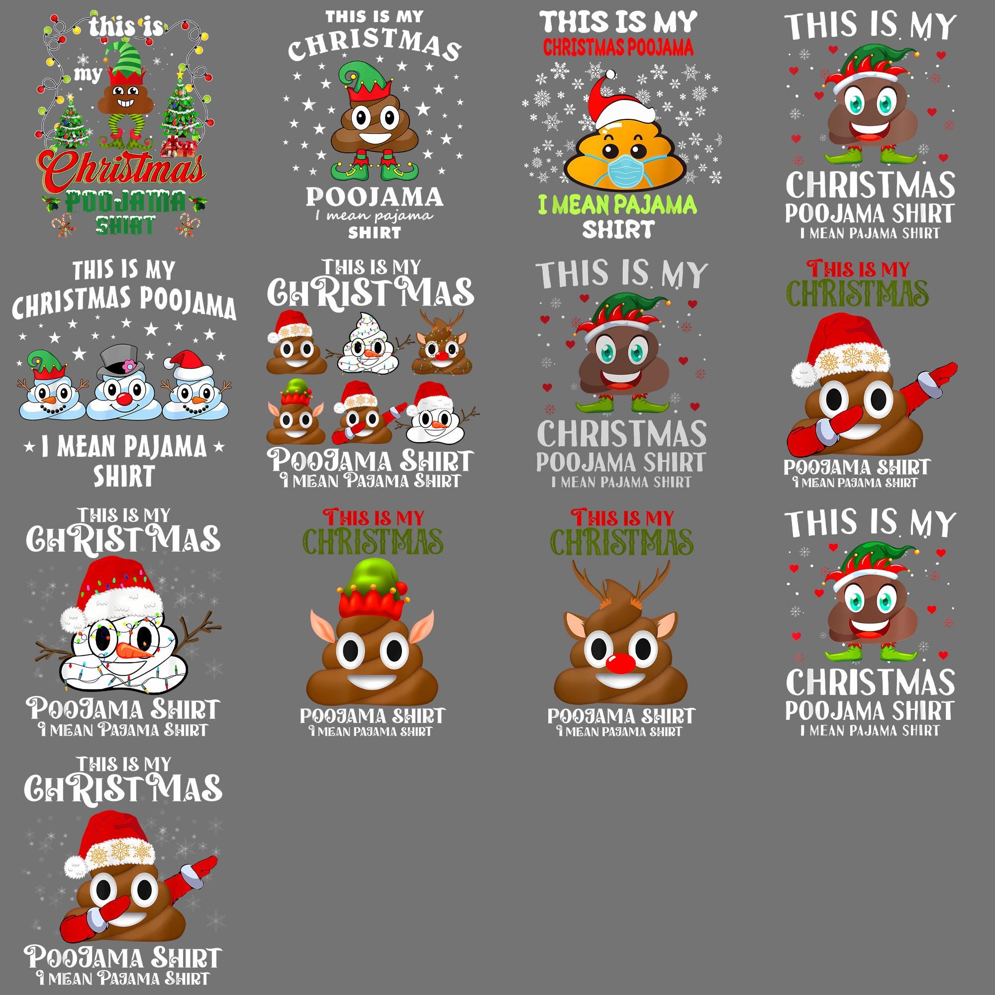 Snowman emoji - Etsy Österreich, image size:2000x2000