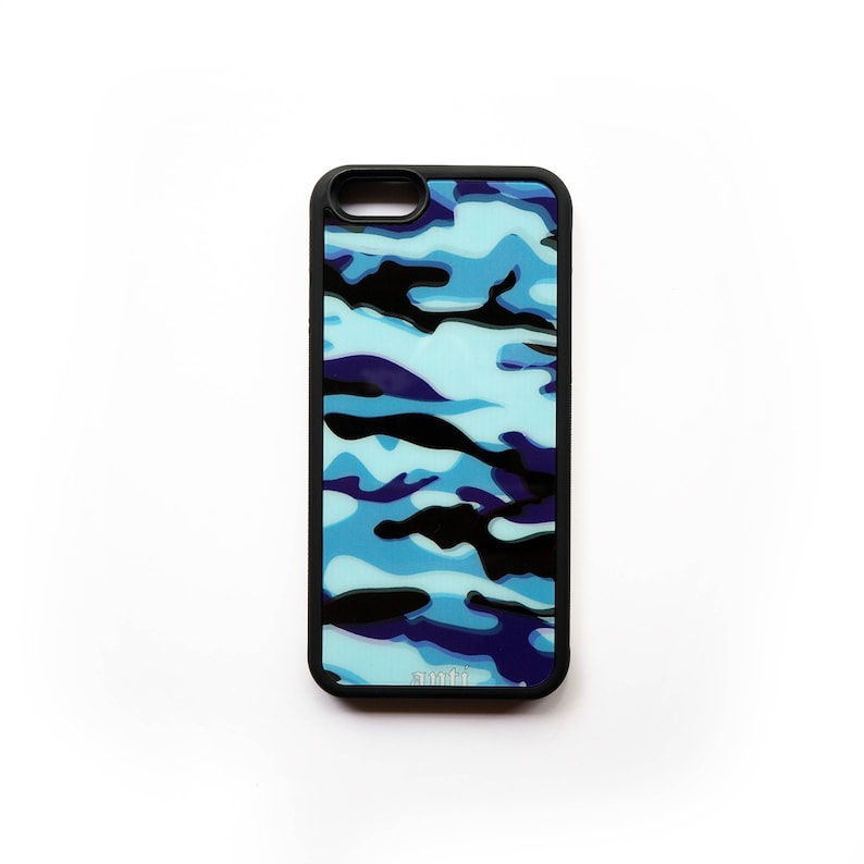 coque iphone 6 lsd coque iphone 6 lsd