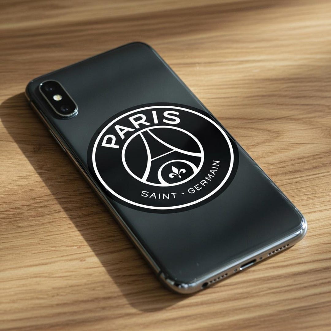 PSG Logo Svg-eps-dxf-pdf-png-jpg-ai Version Vector Graphic, Cut Files ...