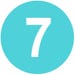 sevendigi