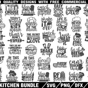 May include: A set of three ceramic mugs with a speckled, matte finish. The mugs are in shades of cream, light gray, and dark gray. Each mug has a simple, minimalist design and a rounded handle.