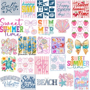 May include: A distressed wooden sign with the words "Welcome to our home" in white lettering. The sign has a rustic finish, ideal for adding a welcoming touch to a front door.