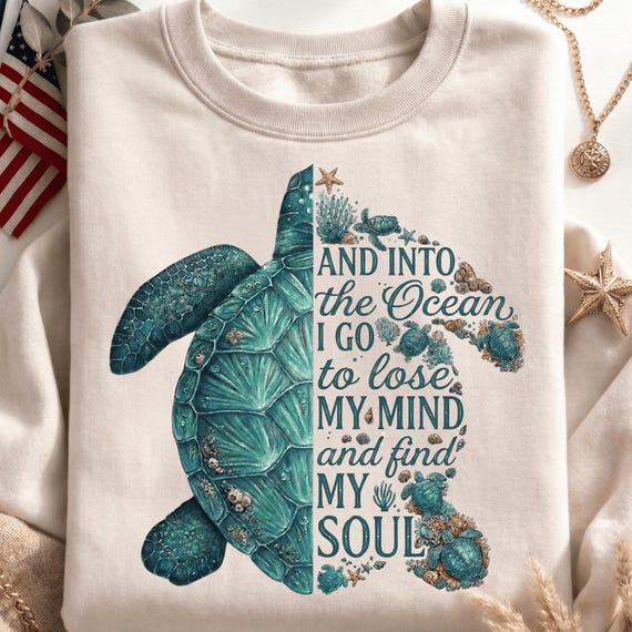 Summer Vibes Sea Turtle PNG, Summer Beach Vacation Sublimation, Tropical Turtle Design, Beach Vibes Png, Marine Life Clipart, Ocean Turtle