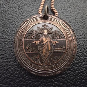 Icône Orthodoxe de la Vierge Marie en Bois et Métal Doré – Boutique Orthodoxe