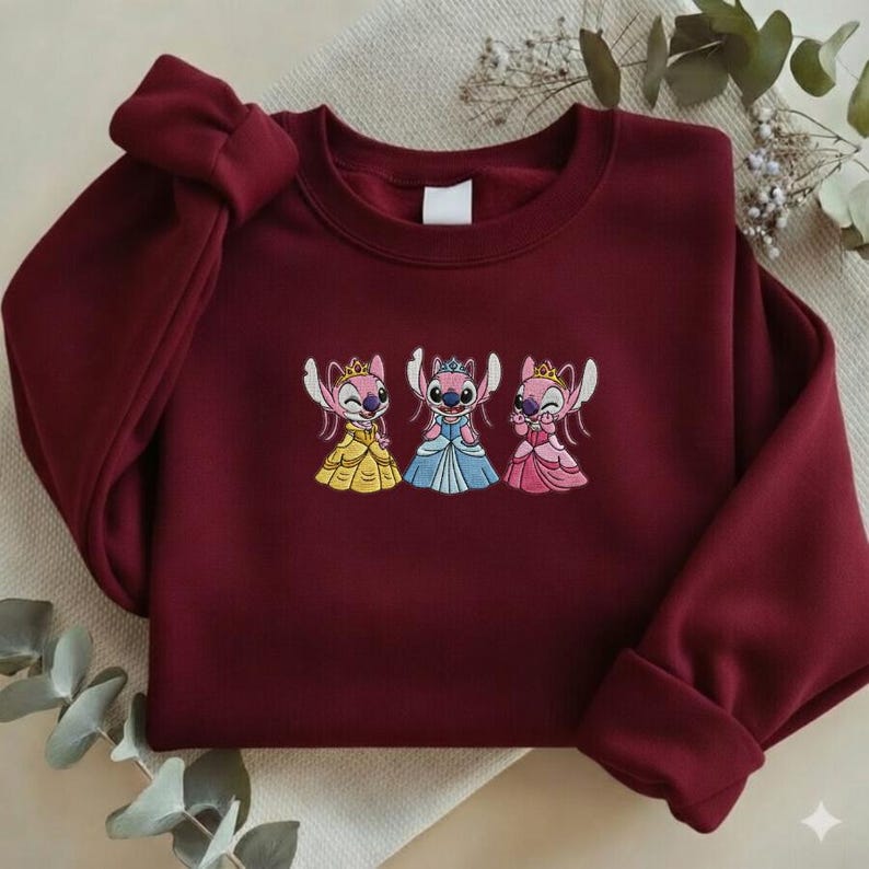 Puede incluir: Un juego de tres tazas de cer&aacute;mica con un acabado mate moteado. Las tazas son de color crema, gris claro y gris oscuro. Cada taza tiene un dise&ntilde;o simple y minimalista.