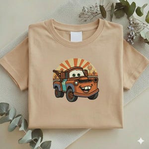 May include: A set of three ceramic mugs with a speckled, matte finish. The mugs are in shades of cream, light gray, and dark gray. Each mug has a simple, minimalist design, perfect for coffee or tea.