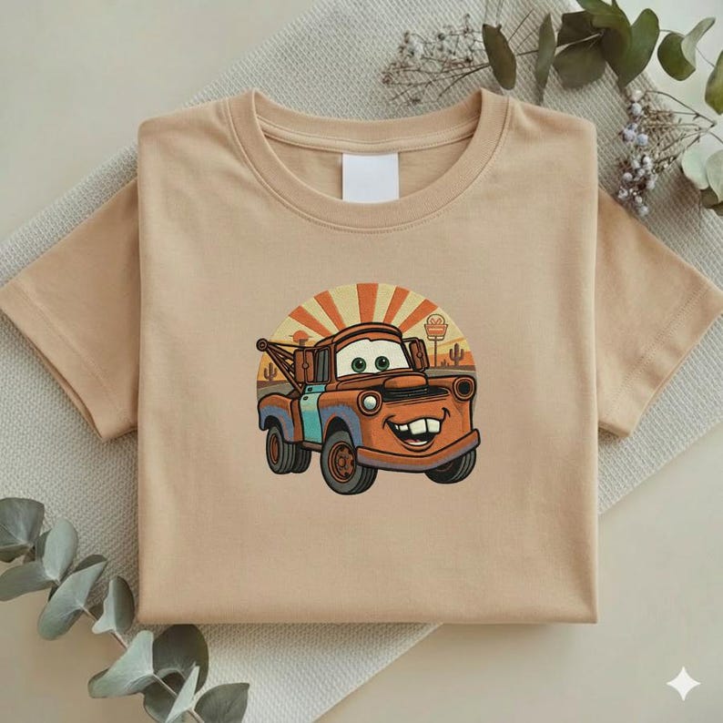 May include: A set of three ceramic mugs with a speckled, matte finish. The mugs are in shades of cream, light gray, and dark gray. Each mug has a simple, minimalist design, perfect for coffee or tea.