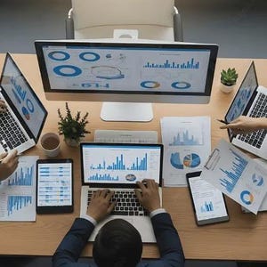 Examen LCSW 2026-2027 / Guía de estudio definitiva + 100 preguntas de práctica premium