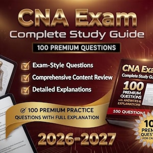 Può includere: Un cartello in legno rustico con la scritta "Welcome to our home" in lettere bianche. Il cartello presenta una finitura invecchiata e un design semplice e invitante, perfetto per l'arredamento della porta d'ingresso.
