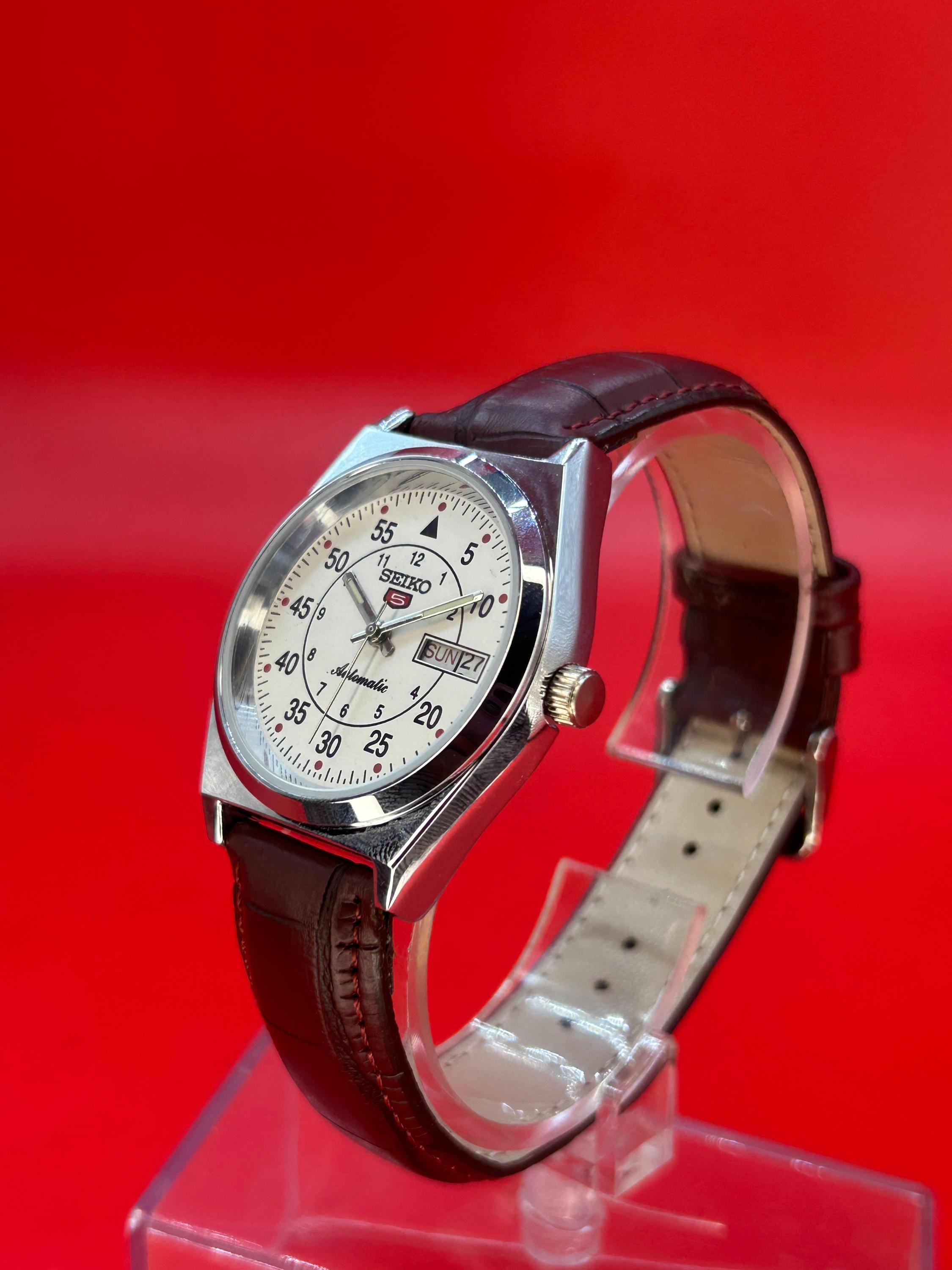 Grand seiko mod - Etsy 日本