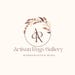 ARTISANRUGS GALLERY