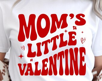 Happy valentine day png, Fesival Tee, Love png, Valentine's Shirt svg - Digital download