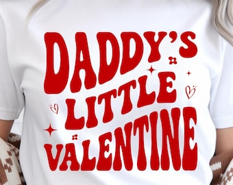 Happy valentine day png, Fesival Tee, Love png, Valentine's Shirt svg - Digital download