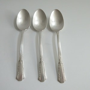 Rogers overlaid silverware deals