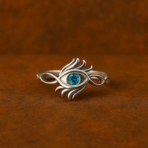 良質トップ ☆SATORU☆ 様専用 CLASSICOVAL RING 【公式通販】 良質トップ ☆SATORU☆ 様専用 CLASSICOVAL RING 【公式通販】