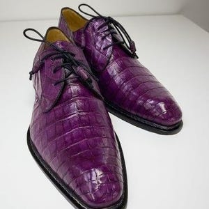 strapless open back dress Carrucci Mens Purple Two Tone Lace-up Oxford Leather Dress Shoes – The Suit  Depot