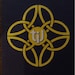TheIrishJeweller
