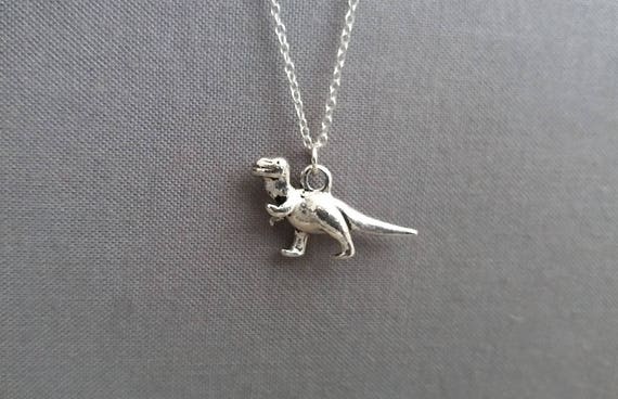 david yurman roosevelt field mall