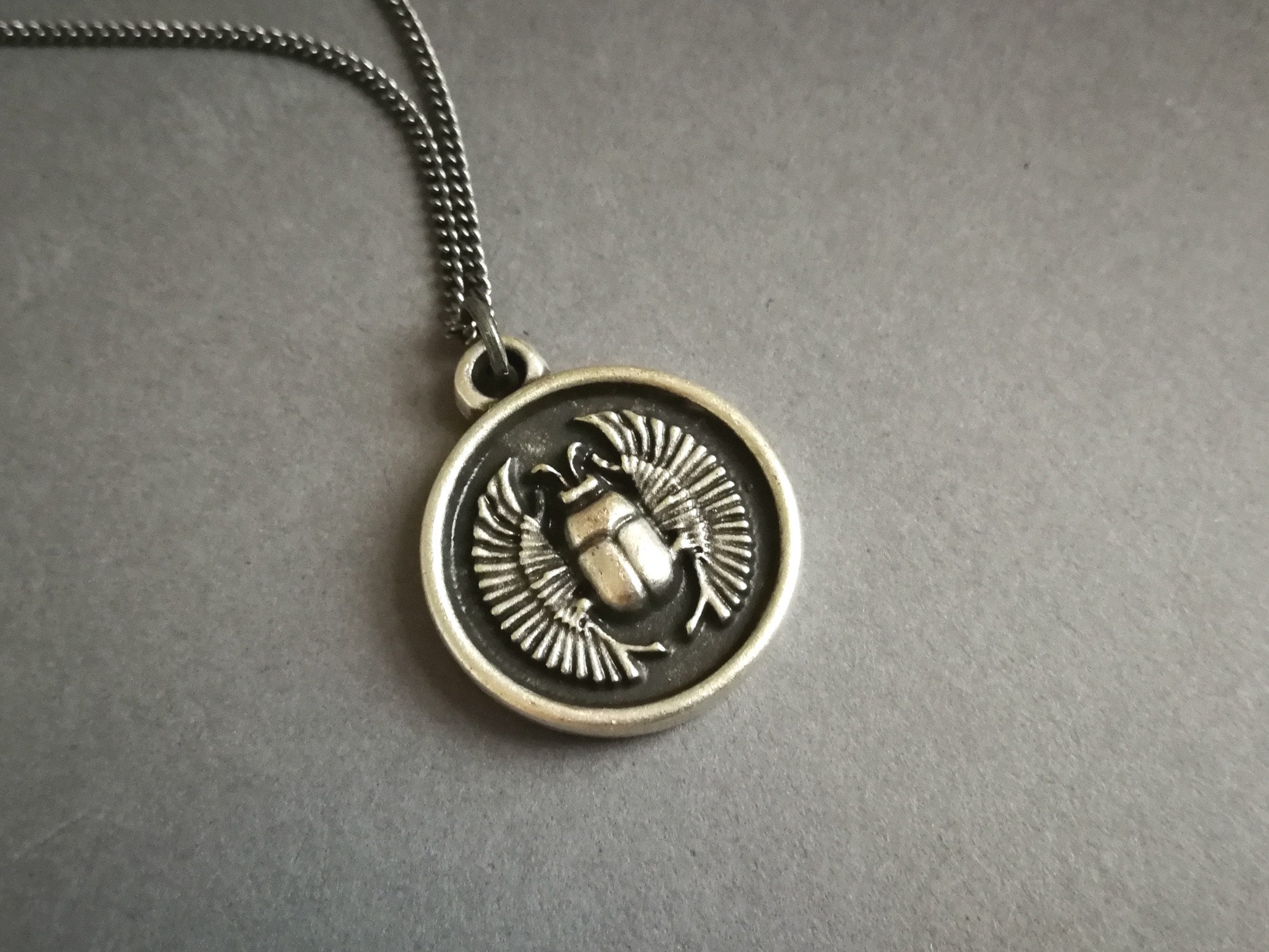 🇪🇬 ANTIGUO EGIPTO ESCARABAJO PEMDANT・Archivo STL para Impresión 3D y  Mecanizado CNC - Corte por láser・Cults, image size:2070x1553