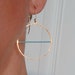 see more listings in the  Earrings section