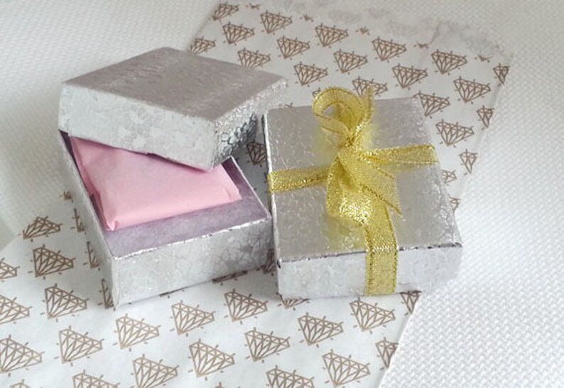 Wine Corkscrew Earrings Silver Earrings Wine Lover Party Etsy